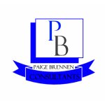 Paige Brennen Consultant Group